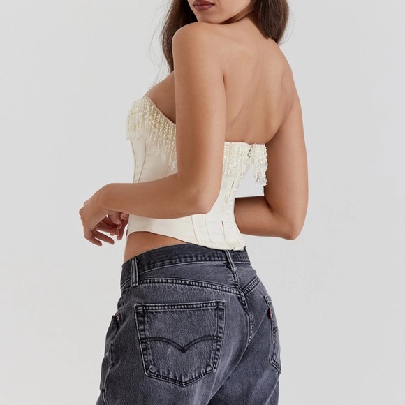 House of CB Aubrie medium - Picture 3 of 13